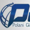 Polani Global Technologies (SMC PVT) Ltd. Polani Global Technologies (SMC PVT) Ltd.