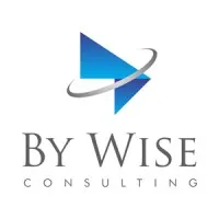 By Wise Consulting Ltda EPP