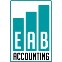 EAB Accounting Services LLC