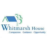 Whitmarsh House