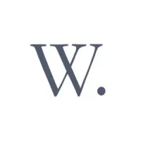 Woon Advisory