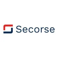 Secorse