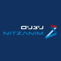 Nitzanim