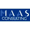 MAAS Consulting MAAS Consulting