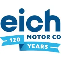 Eich Motor Company