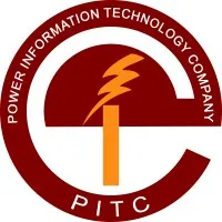 Power Information Technology Company (PITC)