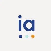 IA