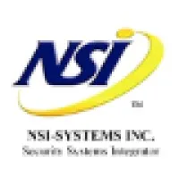 NSI-Systems Inc.