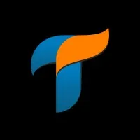 Titus Health Tech Private Limited