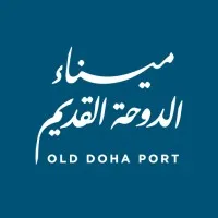 Old Doha Port