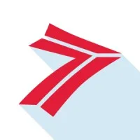 Attain Capital