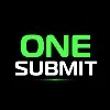 One Submit