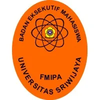 BEM KM FMIPA UNSRI