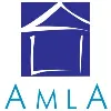 Arizona Mortgage Lenders Association Arizona Mortgage Lenders Association