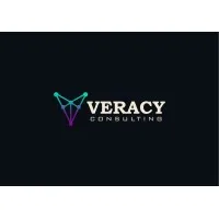 Veracy Consulting