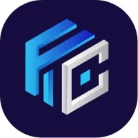 FITSCO FITSCO