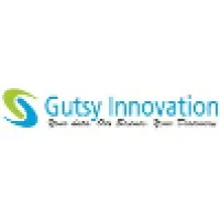 Gutsy Innovation