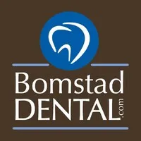 Bomstad Dental