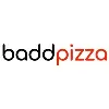 baddpizza Corporation baddpizza Corporation