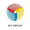 Shyam Indofab (P) Limited Shyam Indofab (P) Limited