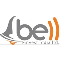 Bell Finvest India Ltd.