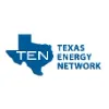 Texas Energy Network