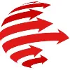 Skywind Software Group Skywind Software Group