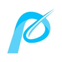 Pendulum IT Ltd Pendulum IT Ltd