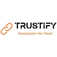 TRUSTIFY L.L.C
