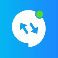 Coax App