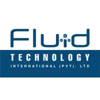 Fluid Technology International (Private) Limited