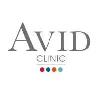 AVID Clinic