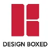 DesignBoxed DesignBoxed
