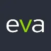 Grupo Eva