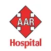 AAR Hospital AAR Hospital
