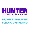 Hunter-Bellevue School of Nursing Hunter-Bellevue School of Nursing