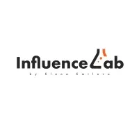 Influence Lab Influence Lab