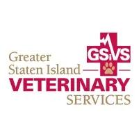 Greater Staten Island Veterinary Services Greater Staten Island Veterinary Services
