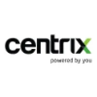 Centrix Solutions