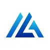 LogicMedia BV LogicMedia BV