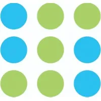 Spectrum Media Solutions Spectrum Media Solutions