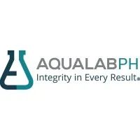 Aqualab PH®