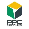 PPC Supplies - Plasterboard and Building Supplies PPC Supplies - Plasterboard and Building Supplies