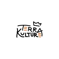 Terra Kulture Arts & Studios