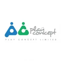Play Concept Limited Play Concept Limited