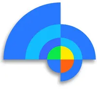 Brasil 3D | Realidade Virtual