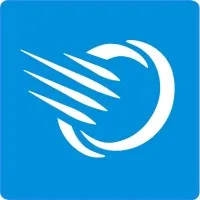 Ionfiltra (Ionisation Filtration Industries Pvt. Ltd.)
