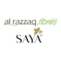 Al Razzaq Fibres (Pvt.) Ltd - Saya