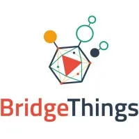 BridgeThings IoT