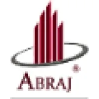 Abraj construction